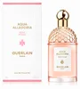 Guerlain Aqua Allegoria Forte Rosa Rossa parfémovaná voda Náhled obrázku produktu 6