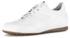 Gabor 86.565 Damenschuhe - Halbschuhe - Sneaker weiß NEU Produktbild-Vorschau 16