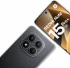 Hülle für Xiaomi Redmi Note 15 PRO 5G - Transparent Produktbild-Vorschau 5