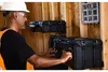 KETER ROC PRO GEAR 2.0 Werkzeugkasten – KT 63 8151 Produktbild-Vorschau 10