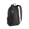 PUMA Freizeitrucksack Rucksack TeamGoal Backpack BC Puma Produktbild-Vorschau 2