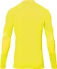 Uhlsport Prediction Bundle Torwart Trikot Set Herren - Produktbild-Vorschau 5
