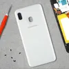 Samsung, Ersatzteil Akkudeckel (Rückseite) für Samsung Produktbild-Vorschau 6