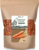 REAVET Karottenflocken für Hunde 1kg – Getreidefreie Produktbild-Vorschau 1