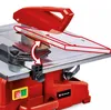 Einhell TC-TC 800 800 W 2950 RPM Voir les images du produit 6