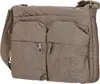 Mandarina Duck Borsa da viaggio MD20 Big QMTX6 30 x 34 x 6 Anteprima dell’immagine prodotto 6