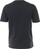 Redmond T-Shirt Produktbild-Vorschau 2