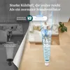 Levoit DC Motor Standventilator, 20dB sehr leiser Produktbild-Vorschau 4