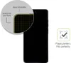 2x Full Cover Schutzfolie matt für Motorola Moto G24 Power Produktbild-Vorschau 6