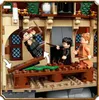 Lego Harry Potter 76389 Hogwart: Komnata Tajemnic Podgląd zdjęcia produktu 25