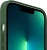 Etui silikonowe Apple iPhone 13 Pro Max (MM2P3ZM/A) Clover Podgląd zdjęcia produktu 5