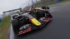 F1 24 Pl (Ps4) Podgląd zdjęcia produktu 14