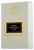 Creed Royal Princess Oud Woda perfumowana, 75 ml Podgląd zdjęcia produktu 13