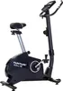 Tunturi FitCycle 70i Heimtrainer - Fitnessrad für zu Hause Produktbild-Vorschau 1