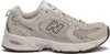 New Balance MR530, color beige Vista previa de la imagen del producto 1