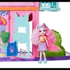 Enchantimals Byteček Ve Městě Náhled obrázku produktu 16