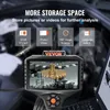 VEVOR endoskopická kamera s trojitým objektivem 5" IPS Náhled obrázku produktu 6