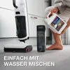 Bona Holzbodenreiniger für Wischroboter 2,5 L​ zur Produktbild-Vorschau 3