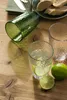 LEONARDO Matera, Mehrfarbig, Glas, 4 Stück(e), Rund, 340 Produktbild-Vorschau 3