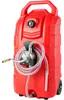 Carrito VEVOR para combustible de 60L, bidón de Vista previa de la imagen del producto 1
