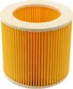 Staubsaugerfilter für Staubsauger wie 6.414-547.0, Produktbild-Vorschau 4