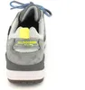Allrounder Seja-Tex Women - Gr. 39 Produktbild-Vorschau 8