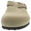 Birkenstock Errores de Foto 960811-07888 -  Tabacco Brown Náhľad obrázku produktu 23