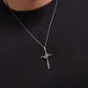 Thomas Sabo - PE886-643-11 - Uni prívesok - 925 striebro - Náhľad obrázku produktu 4