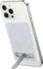 Baseus LUXZ010002, Telefon komórkowy/Smartfon, Uchwyt Podgląd zdjęcia produktu 2