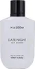 Naseem Date Night For Women Eau de Toilette für Damen 100 Produktbild-Vorschau 1