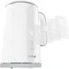 Tefal Sense KO6931, 1,5 l, 1800 W, Bílá, Nastavitelný Náhled obrázku produktu 9