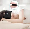 Fascia con cuffie Bluetooth per allenarsi e dormire Anteprima dell’immagine prodotto 8