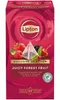 Lipton Exclusive Selection Tee aus Waldfrüchten 25 x 1,7 Produktbild-Vorschau 6