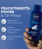 NIVEA MEN Body Lotion Revitalisierend Erfrischend 24h Produktbild-Vorschau 4