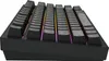 Dark Project Terra Nostra R2 Mechanische Gaming-Tastatur Produktbild-Vorschau 4