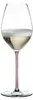 RIEDEL 4900/28P Copa de champán/vino, hecha a mano, con Vista previa de la imagen del producto 10