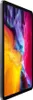 Apple iPad Pro 11" (2020) 2.Gen 128GB WiFi + Cellular Produktbild-Vorschau 3