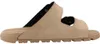 Boss Modellnummer 50563157Hb, Beige Produktbild-Vorschau 4