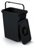 10L KEDEN Recycling System Behälter. Produktbild-Vorschau 4