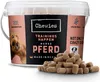 Chewies Trainings-Happen Pferd 300g Voir les images du produit 3