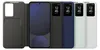 Samsung EF-ZS721, Peněženkové pouzdro, Samsung, Galaxy S24 Náhled obrázku produktu 7