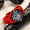 Casio Hodinky mrw200hc4b Náhľad obrázku produktu 7