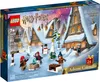 LEGO® 76418 - Calendario dell'Avvento di Harry Potter 2023 Anteprima dell’immagine prodotto 3