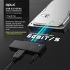 Aplic Cavo convertitore da USB 3.0 a SATA con alimentatore Anteprima dell’immagine prodotto 3