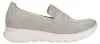 Wolky Snoafer F2F  Sportief - Taupe - Maat 39 Voir les images du produit 4
