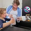 rivaALVA-S Jova EM | Ersatzkartusche | 2in1 = Produktbild-Vorschau 4