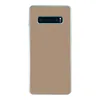 MuchoWow® Handyhülle Schutzhülle Hülle für Samsung Galaxy Produktbild-Vorschau 1