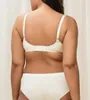 Triumph Body Make-Up Soft Touch, Vanillefarbe, Bügel, Produktbild-Vorschau 12