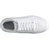 PUMA Skye Damen Sneaker puma white/puma white/puma Produktbild-Vorschau 35