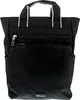 Tamaris Damen Tasche in Schwarz, Größe 1 Produktbild-Vorschau 10